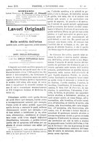 giornale/TO00193913/1918/unico/00000725