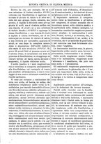 giornale/TO00193913/1918/unico/00000727