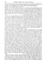 giornale/TO00193913/1918/unico/00000728