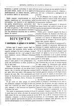 giornale/TO00193913/1918/unico/00000729