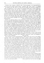 giornale/TO00193913/1918/unico/00000730