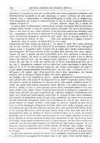 giornale/TO00193913/1918/unico/00000732