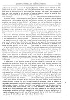 giornale/TO00193913/1918/unico/00000733