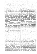 giornale/TO00193913/1918/unico/00000734