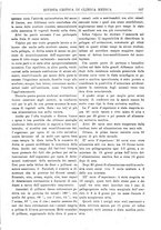 giornale/TO00193913/1918/unico/00000735