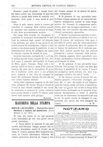 giornale/TO00193913/1918/unico/00000736