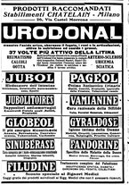 giornale/TO00193913/1918/unico/00000738