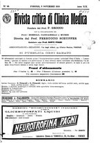 giornale/TO00193913/1918/unico/00000739