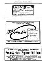 giornale/TO00193913/1918/unico/00000740