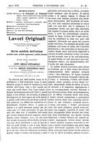 giornale/TO00193913/1918/unico/00000741