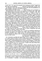 giornale/TO00193913/1918/unico/00000742