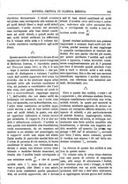 giornale/TO00193913/1918/unico/00000743