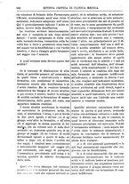 giornale/TO00193913/1918/unico/00000744