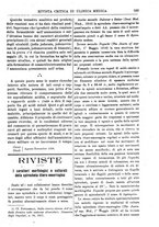 giornale/TO00193913/1918/unico/00000745