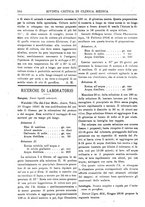 giornale/TO00193913/1918/unico/00000746