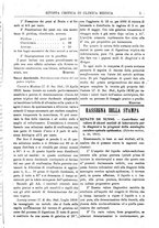 giornale/TO00193913/1918/unico/00000747