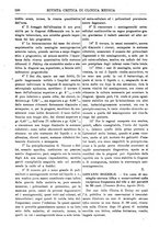 giornale/TO00193913/1918/unico/00000748