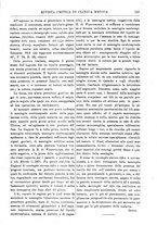 giornale/TO00193913/1918/unico/00000749