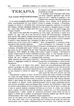 giornale/TO00193913/1918/unico/00000750