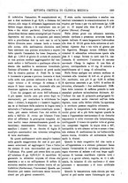 giornale/TO00193913/1918/unico/00000751