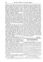 giornale/TO00193913/1918/unico/00000752