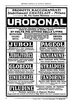 giornale/TO00193913/1918/unico/00000754