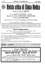 giornale/TO00193913/1918/unico/00000755