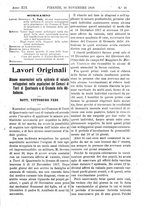 giornale/TO00193913/1918/unico/00000757