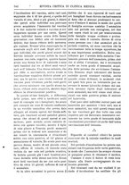 giornale/TO00193913/1918/unico/00000758