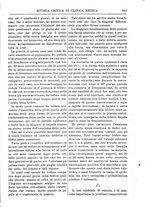 giornale/TO00193913/1918/unico/00000759