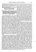 giornale/TO00193913/1918/unico/00000761