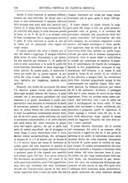 giornale/TO00193913/1918/unico/00000762