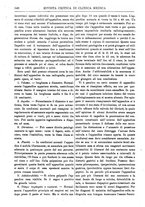 giornale/TO00193913/1918/unico/00000764