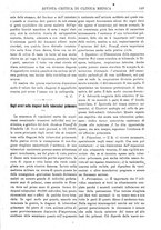 giornale/TO00193913/1918/unico/00000765