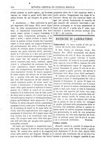 giornale/TO00193913/1918/unico/00000766