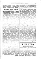 giornale/TO00193913/1918/unico/00000767