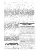 giornale/TO00193913/1918/unico/00000768