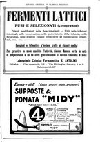 giornale/TO00193913/1918/unico/00000769