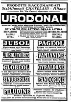 giornale/TO00193913/1918/unico/00000770