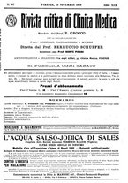 giornale/TO00193913/1918/unico/00000771