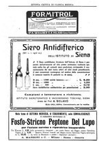 giornale/TO00193913/1918/unico/00000772