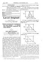 giornale/TO00193913/1918/unico/00000773