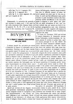 giornale/TO00193913/1918/unico/00000777