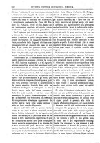 giornale/TO00193913/1918/unico/00000778