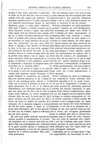 giornale/TO00193913/1918/unico/00000779