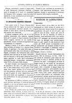 giornale/TO00193913/1918/unico/00000781