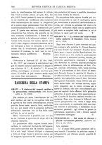 giornale/TO00193913/1918/unico/00000782