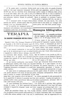 giornale/TO00193913/1918/unico/00000783