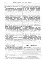 giornale/TO00193913/1918/unico/00000784