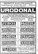 giornale/TO00193913/1918/unico/00000786